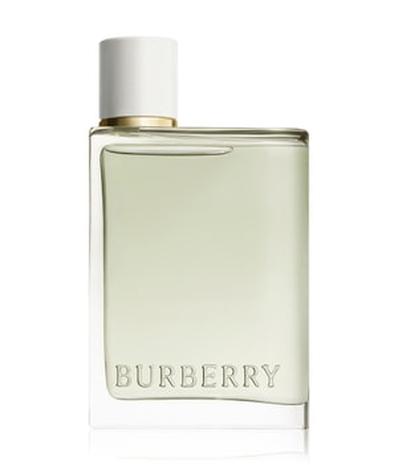 Burberry Her - EdT 100 ml