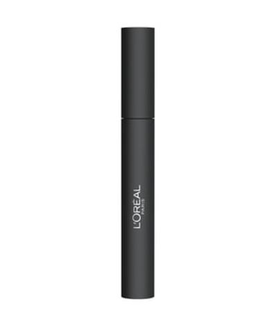 L'Orä©al Paris x MUGLER Augmented Volume Ripsiväri 8 ml Schwarz