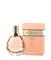 Bugatti Felicitä Apricot for Her - EdP 60 ml – kuva 2