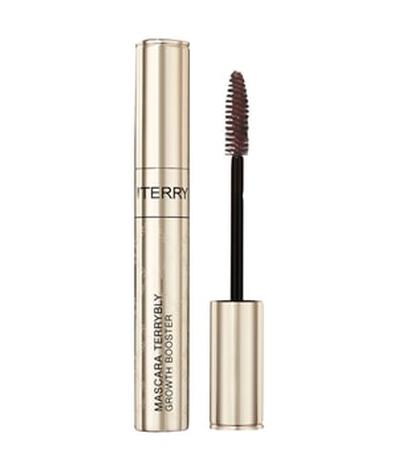 By Terry Mascara Terrybly Ripsiväri 8 g Nr. 2 - Moka Brown