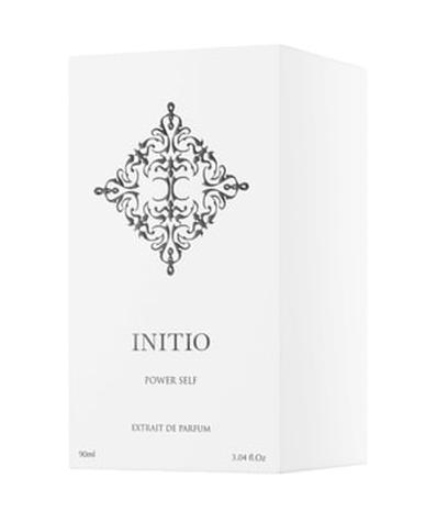Initio Power Self Eau de Parfum 90 ml