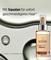 System Professional LipidCode LuxeOil Reconstructive Elixir Hiusöljy 100 ml – kuva 2