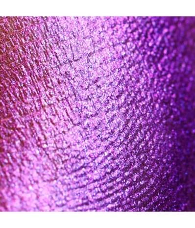 Moira Chromatic Show Liner 010 Supermodel