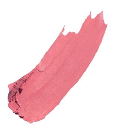 Lumene Multi-Stick Poskipuna 5 g Cool Pink