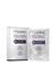 By Terry Hyaluronic Flash Eye Patch Silmänaluslaput 5 kpl – kuva 2