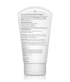 lavera Basis sensitiv Puhdistusgeeli 125 ml