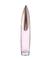 Signature - EdT 30 ml – kuva 2
