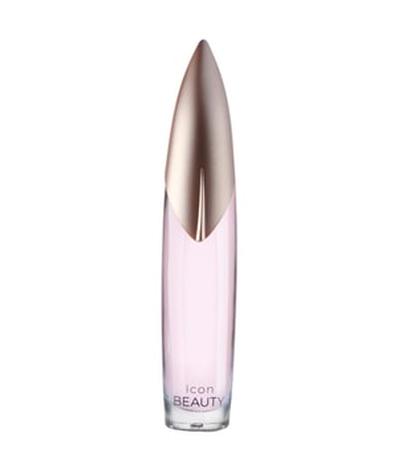 Signature - EdT 30 ml