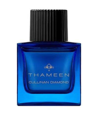 Thameen Cullinan Diamond Hajuvesi 50 ml