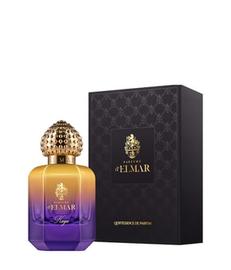 Parfums d'Elmar Kaya Hajuvesi 60 ml