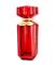 Chopard Love Chopard - EdP 100 ml – kuva 2