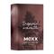 Mexx Inspired Warmth Men Eau de Parfum 50 ml – kuva 2