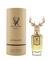 Pana Dora MoonLight Hajuvesi 100 ml – kuva 2