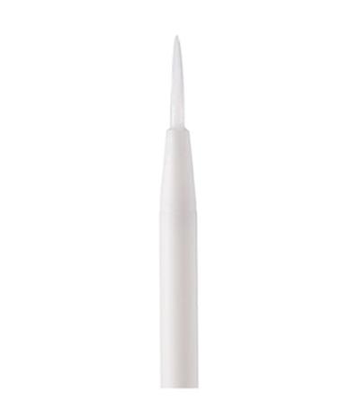 essence Lash Glue Ripsiliima 4.7 g