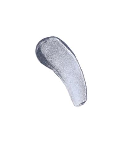 REVOLUTION Festive Allure Chromatic Liner Eyeliner 2.4 ml Silver Flash
