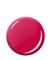thumb87547586