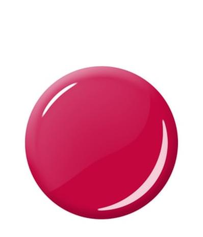 Alessandro Striplac UV Colour Geelilakka 6.5 ml Bubble Gum