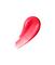 thumb87547601