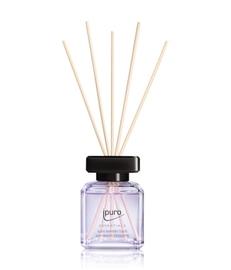 ipuro Essentials lavender touch Huonetuoksu 100 ml