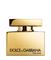 Dolce & Gabbana The One Gold Intense - EdP 50 ml_ – kuva 2