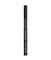 IsaDora Flex Tip Eyeliner 1 ml Nr. 80 - Deep Black – kuva 2