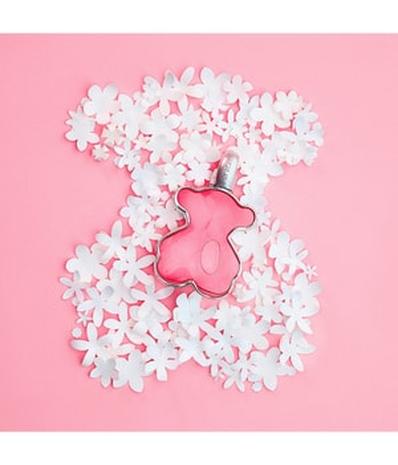 Tous LoveMe Eau de Parfum 50 ml