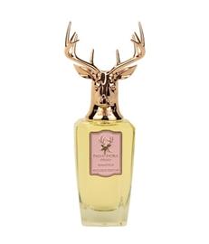 Pana Dora Emanuele Eau de Parfum 100 ml