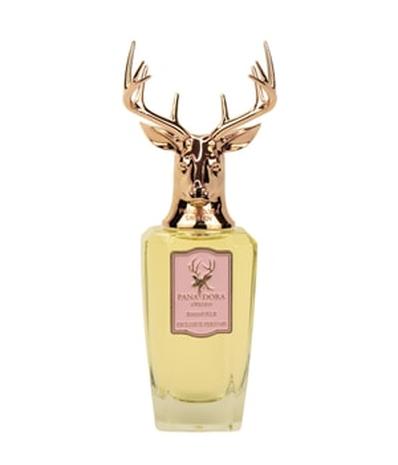Pana Dora Emanuele Eau de Parfum 100 ml