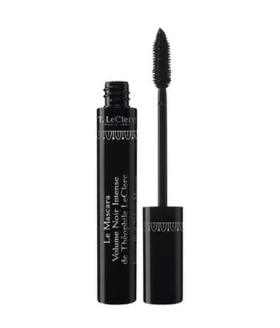 T.LeClerc Intense Ripsiväri 14 ml Nr. 01 - Noir
