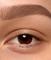 thumb87547827
