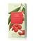4711 Acqua Colonia Lychee & White Mint - EdC 100 ml – kuva 2