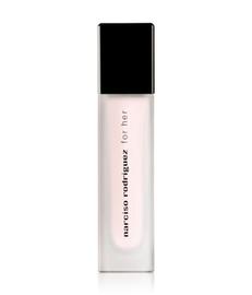 Narciso Rodriguez for her Hiustuoksu 30 ml