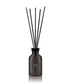 ipuro Classic noir Huonetuoksu 75 ml