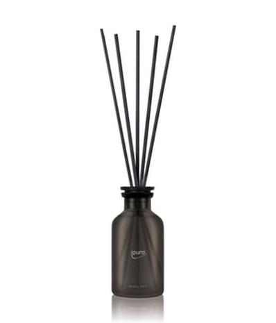 ipuro Classic noir Huonetuoksu 75 ml