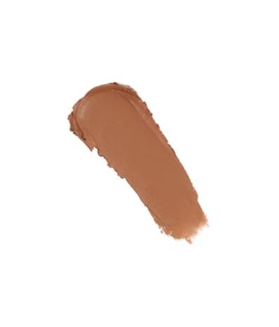 REVOLUTION PRO Glow Edit Cream Gel Bronzer Bronzer 4 g Medium Bronze