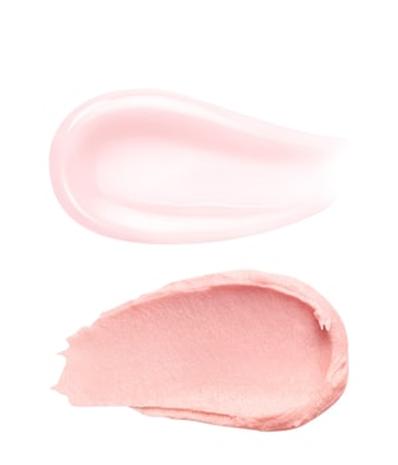 KIKO Milano Perfect Lips Caring Set Huultenhoitosetti 1 kpl