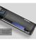 BaByliss S991E Super-X Metal Series Stubble Trimmer Black Edition, partatrimmeri – kuva 6