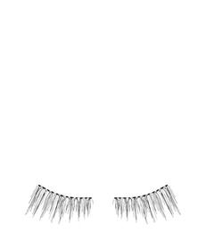 essence Lashes To Impress Half Lashes Ripset 1 kpl