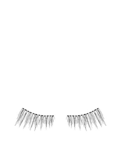 essence Lashes To Impress Half Lashes Ripset 1 kpl