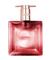 LANCä”ME Idä´le Power Eau de Parfum 25 ml – kuva 2