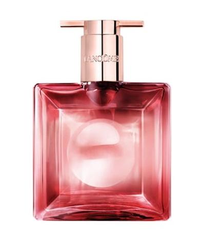 LANCä”ME Idä´le Power Eau de Parfum 25 ml