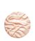 thumb87548052