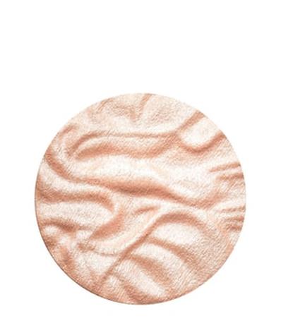 REVOLUTION Highlight Reloaded Highlighter 7 g Dare to Divulge