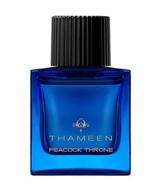 Thameen Peacock Throne Hajuvesi 100 ml