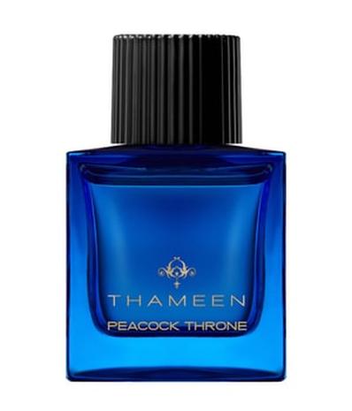 Thameen Peacock Throne Hajuvesi 100 ml