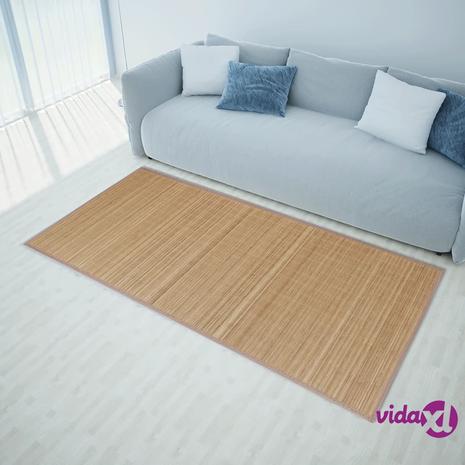 Bambumatto, 80 x 300 cm – kuva 8/8