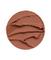 thumb87548221