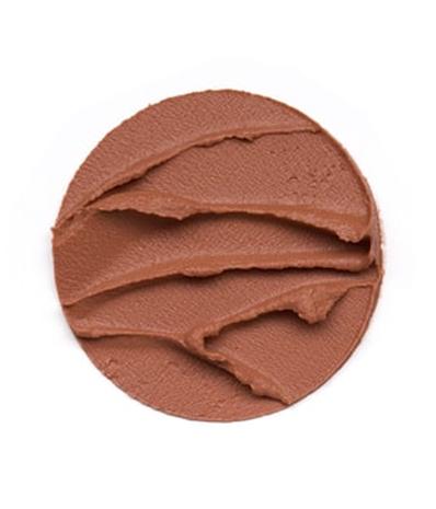 essence soft touch mousse blush Poskipuna 5 g Nr. 20 - Rustic Rouge