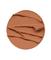 thumb87548223