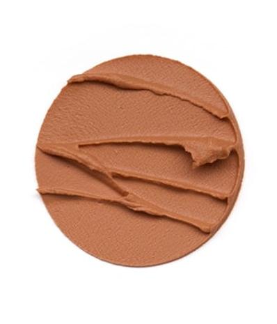 essence soft touch mousse blush Poskipuna 5 g Nr. 10 - Cozy Clay